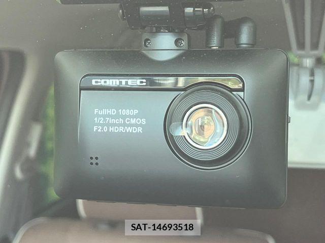 Daihatsu MIRA COCOA 2017-04 6305264-4