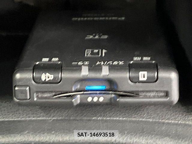 Daihatsu MIRA COCOA 2017-04 6305264-5