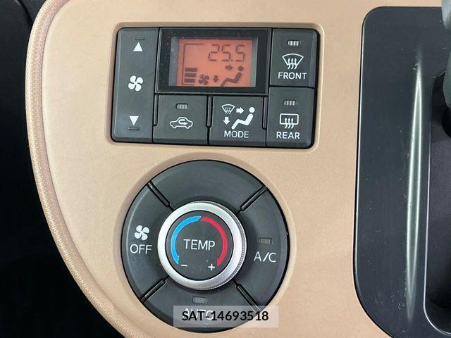 Daihatsu MIRA COCOA 2017-04 6305264-6