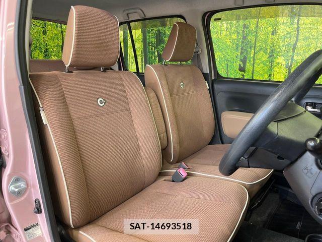 Daihatsu MIRA COCOA 2017-04 6305264-7