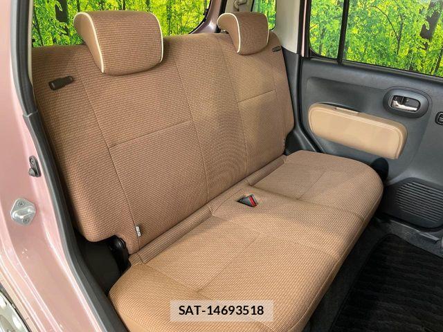 Daihatsu MIRA COCOA 2017-04 6305264-8