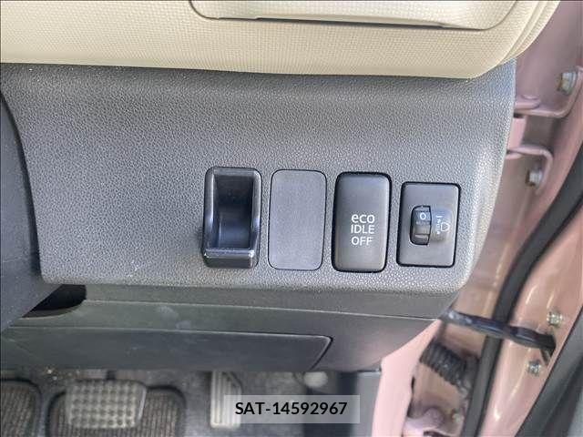 Daihatsu MIRA COCOA 2012-10 6561929-9