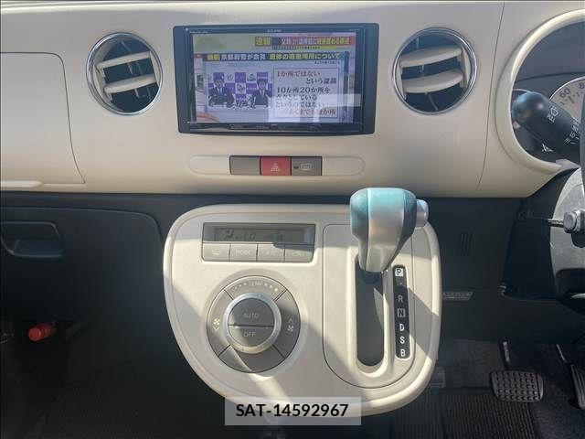 Daihatsu MIRA COCOA 2012-10 6561929-10
