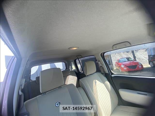 Daihatsu MIRA COCOA 2012-10 6561929-16