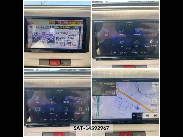 Daihatsu MIRA COCOA 2012-10 6561929-17