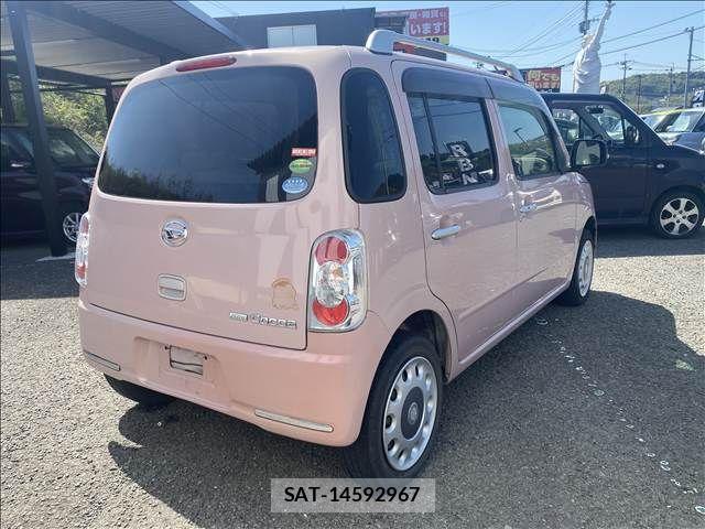 Daihatsu MIRA COCOA 2012-10 6561929-1