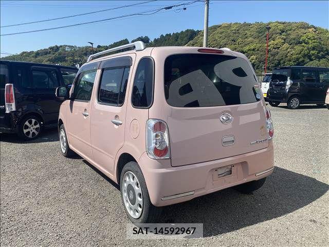 Daihatsu MIRA COCOA 2012-10 6561929-3