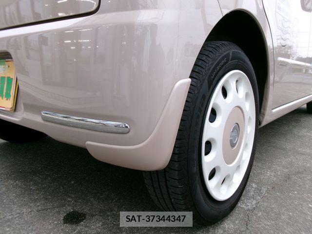Daihatsu MIRA COCOA 2017-09 6613320-12
