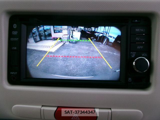 Daihatsu MIRA COCOA 2017-09 6613320-18