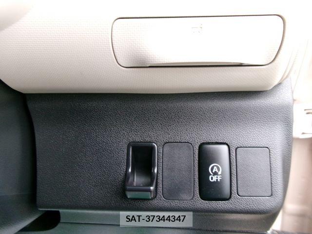 Daihatsu MIRA COCOA 2017-09 6613320-19
