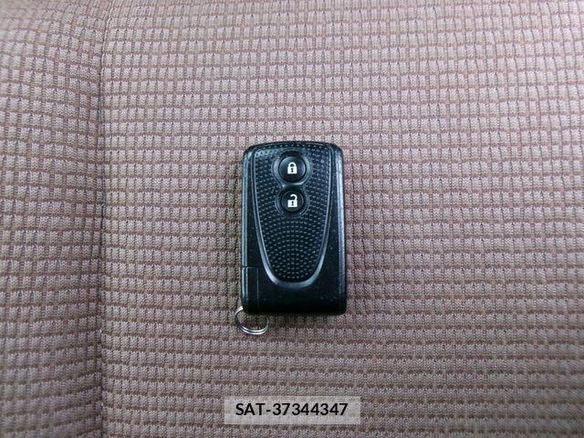 Daihatsu MIRA COCOA 2017-09 6613320-28