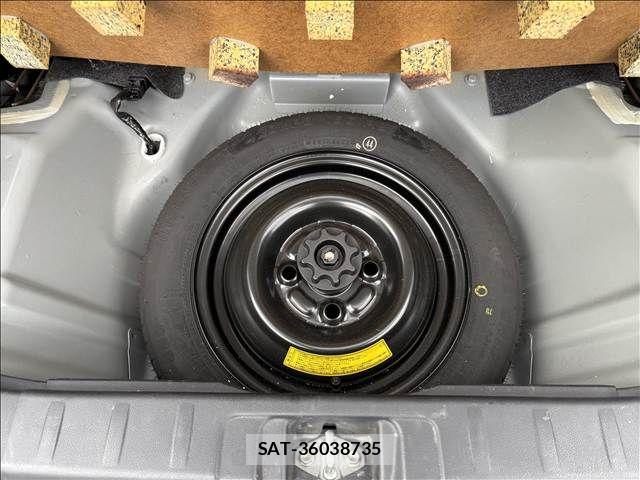 Daihatsu MIRA COCOA 2014-01 6613321-11