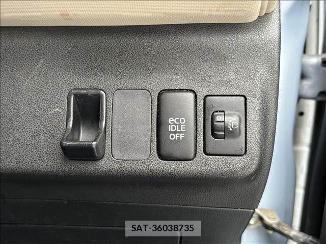 Daihatsu MIRA COCOA 2014-01 6613321-12