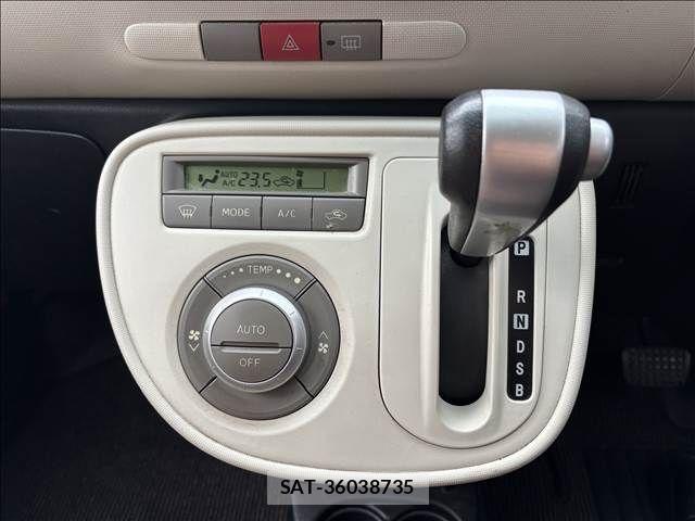 Daihatsu MIRA COCOA 2014-01 6613321-14