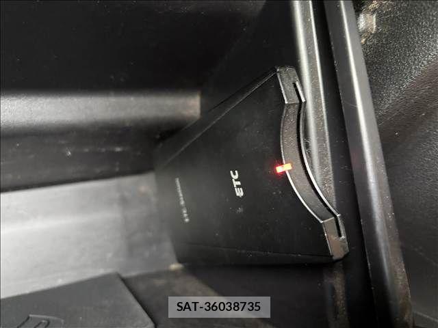 Daihatsu MIRA COCOA 2014-01 6613321-15