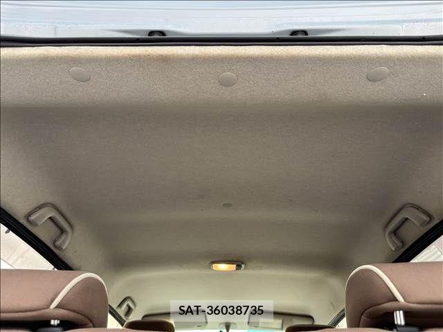 Daihatsu MIRA COCOA 2014-01 6613321-16