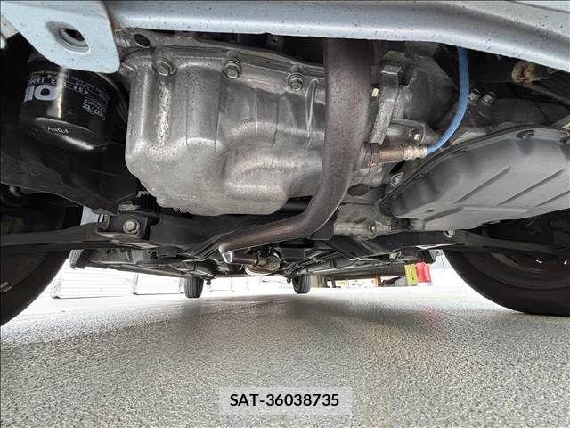 Daihatsu MIRA COCOA 2014-01 6613321-18