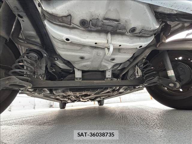 Daihatsu MIRA COCOA 2014-01 6613321-19