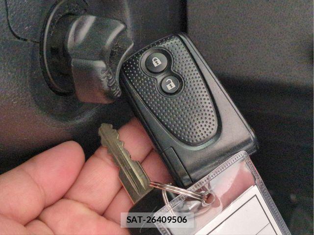 Daihatsu MIRA COCOA 2015-03 6672522-11