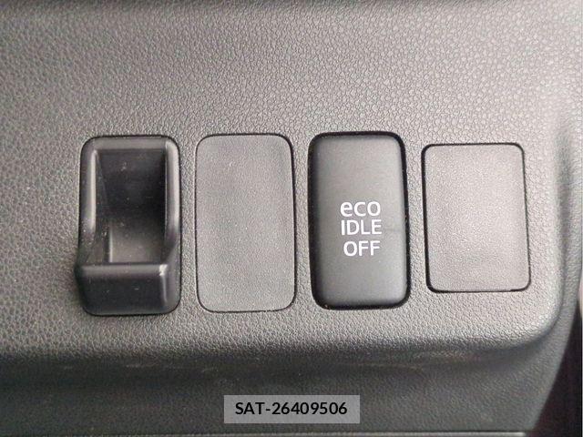 Daihatsu MIRA COCOA 2015-03 6672522-12