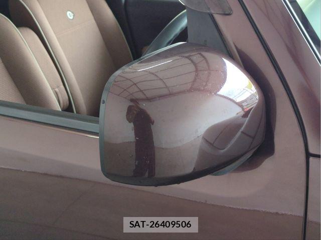 Daihatsu MIRA COCOA 2015-03 6672522-20