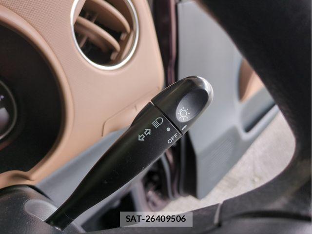 Daihatsu MIRA COCOA 2015-03 6672522-26