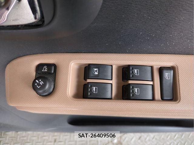 Daihatsu MIRA COCOA 2015-03 6672522-28
