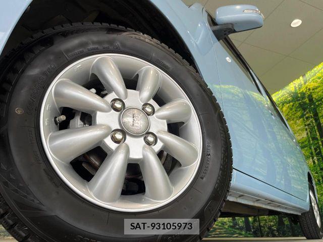 Daihatsu MIRA COCOA 2012-03 6676947-12