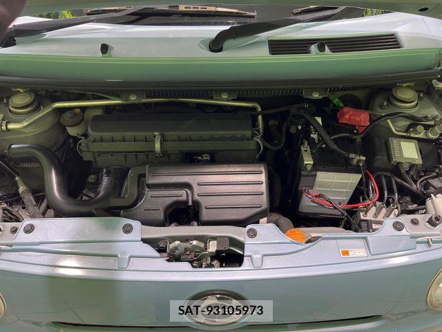 Daihatsu MIRA COCOA 2012-03 6676947-17