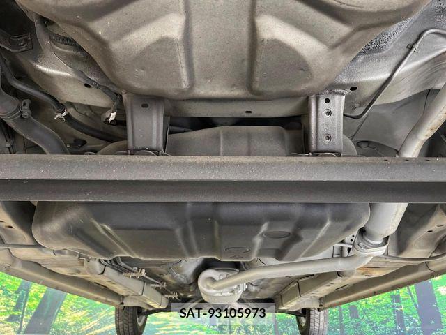 Daihatsu MIRA COCOA 2012-03 6676947-18