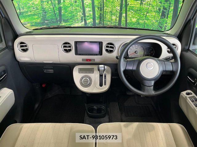 Daihatsu MIRA COCOA 2012-03 6676947-1