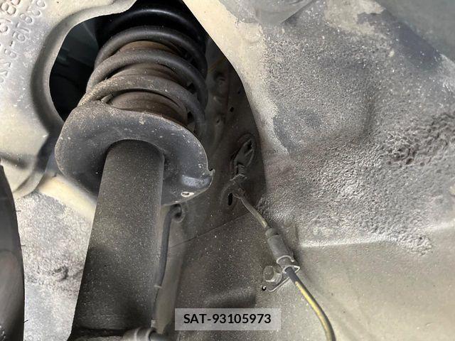 Daihatsu MIRA COCOA 2012-03 6676947-19