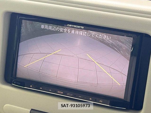 Daihatsu MIRA COCOA 2012-03 6676947-3