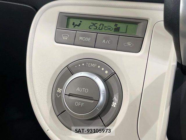 Daihatsu MIRA COCOA 2012-03 6676947-4