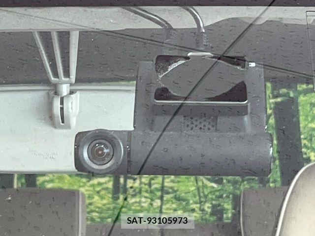Daihatsu MIRA COCOA 2012-03 6676947-5