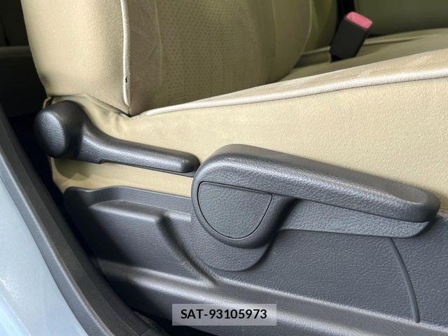 Daihatsu MIRA COCOA 2012-03 6676947-6
