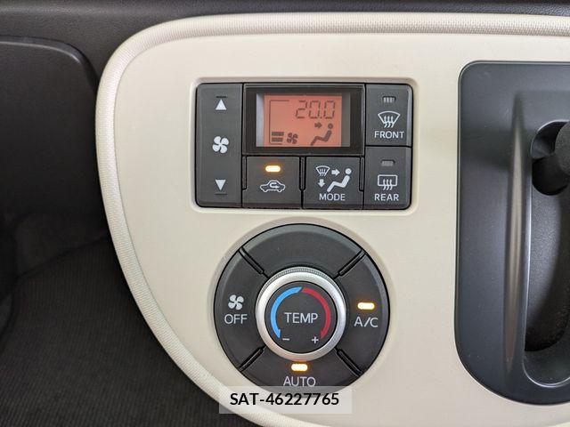 Daihatsu MIRA COCOA 2015-10 6676949-10