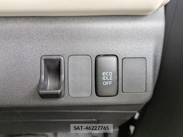 Daihatsu MIRA COCOA 2015-10 6676949-12