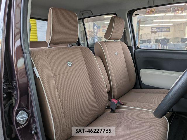 Daihatsu MIRA COCOA 2015-10 6676949-23