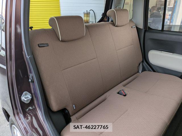 Daihatsu MIRA COCOA 2015-10 6676949-24