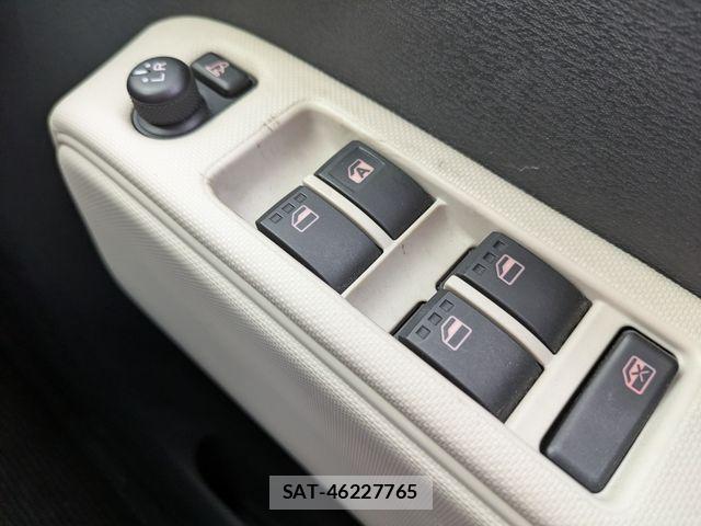 Daihatsu MIRA COCOA 2015-10 6676949-26
