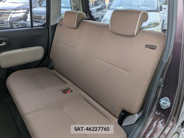 Daihatsu MIRA COCOA 2015-10 6676949-3