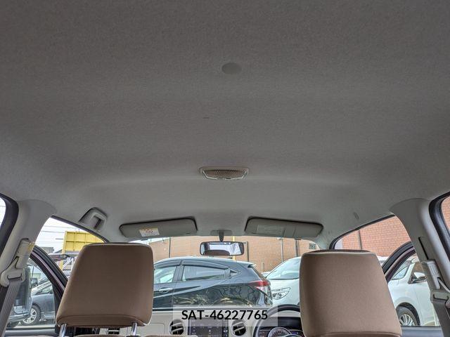 Daihatsu MIRA COCOA 2015-10 6676949-4