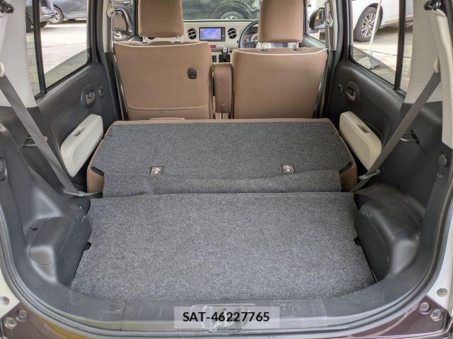 Daihatsu MIRA COCOA 2015-10 6676949-6