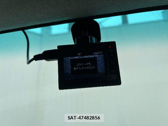 Daihatsu MIRA COCOA 2012-07 6676946-11