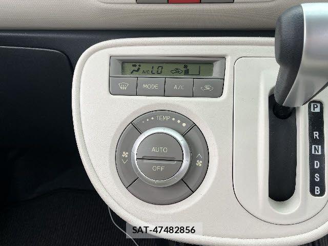 Daihatsu MIRA COCOA 2012-07 6676946-14
