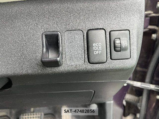 Daihatsu MIRA COCOA 2012-07 6676946-15