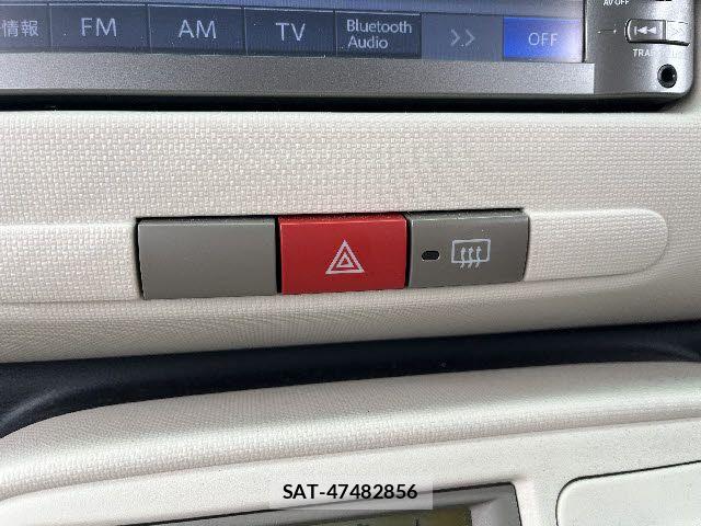 Daihatsu MIRA COCOA 2012-07 6676946-16