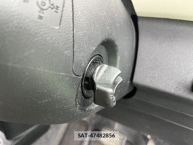 Daihatsu MIRA COCOA 2012-07 6676946-17
