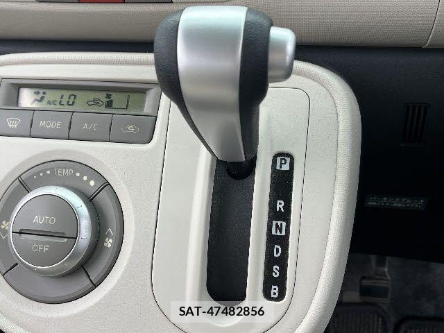 Daihatsu MIRA COCOA 2012-07 6676946-19